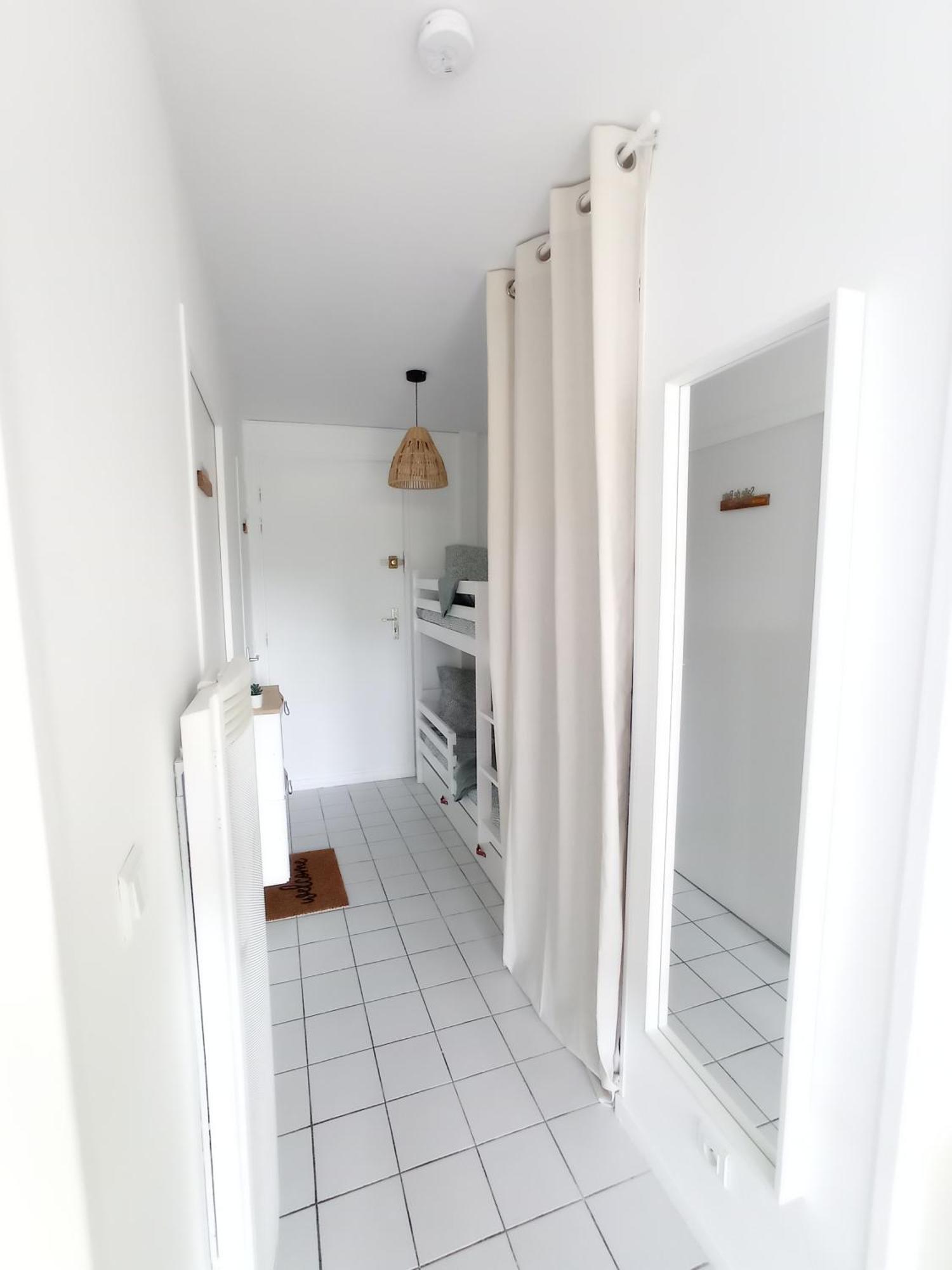 Cocon Moderne, Piscine, Parking, Proche Plage Guerande Exterior photo